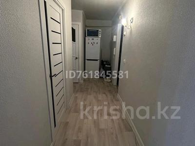 4-бөлмелі пәтер · 61 м² · 5/5 қабат, Тургенева 104/1 14 — магазин Аян, бағасы: 18 млн ₸ в Актобе