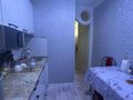 4-бөлмелі пәтер · 61 м² · 5/5 қабат, Тургенева 104/1 14 — магазин Аян, бағасы: 18 млн ₸ в Актобе — фото 2