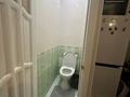 4-бөлмелі пәтер · 61 м² · 5/5 қабат, Тургенева 104/1 14 — магазин Аян, бағасы: 18 млн ₸ в Актобе — фото 3