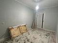 4-бөлмелі пәтер · 61 м² · 5/5 қабат, Тургенева 104/1 14 — магазин Аян, бағасы: 18 млн ₸ в Актобе — фото 7