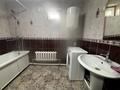 Жеке үй · 4 бөлме · 110 м² · 7 жүзд., Думан-2 ш/а., Кобда 33, бағасы: 50 млн ₸ в Алматы, Медеуский р-н — фото 11