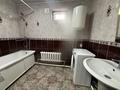 Жеке үй · 4 бөлме · 110 м² · 7 жүзд., Думан-2 ш/а., Кобда 33, бағасы: 50 млн ₸ в Алматы, Медеуский р-н — фото 12