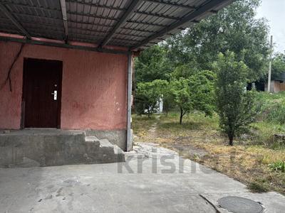 Жеке үй · 4 бөлме · 110 м² · 7 жүзд., Думан-2 ш/а., Кобда 33, бағасы: 50 млн ₸ в Алматы, Медеуский р-н