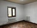 Жеке үй · 4 бөлме · 110 м² · 7 жүзд., Думан-2 ш/а., Кобда 33, бағасы: 50 млн ₸ в Алматы, Медеуский р-н — фото 6