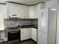 Жеке үй · 4 бөлме · 110 м² · 7 жүзд., Думан-2 ш/а., Кобда 33, бағасы: 50 млн ₸ в Алматы, Медеуский р-н — фото 9