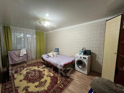 1-комнатная квартира · 32 м² · 5/5 этаж, Машхур Жусупа 42а за ~ 7.5 млн ₸ в Экибастузе