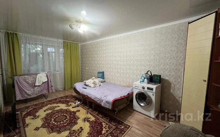 1-комнатная квартира · 32 м² · 5/5 этаж, Машхур Жусупа 42а за ~ 7.5 млн ₸ в Экибастузе — фото 2