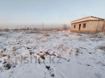 Участок · 10 соток, Шанырак за 9 млн 〒 в Таразе