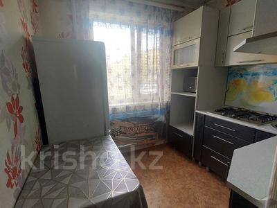2-комнатная квартира · 44 м² · 1/5 этаж, Жамбыла Жабаева за 14.5 млн ₸ в Петропавловске