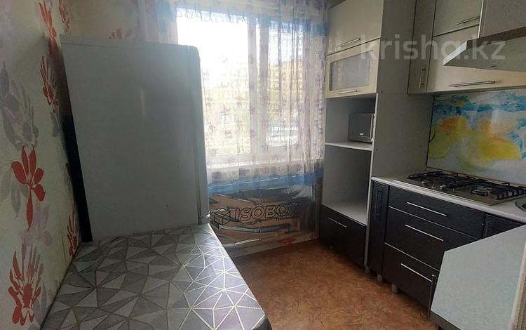 2-комнатная квартира · 44 м² · 1/5 этаж, Жамбыла Жабаева за 14.5 млн ₸ в Петропавловске — фото 2