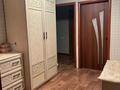 3-комнатная квартира · 68 м² · 7/9 этаж, Мкр. Строитель 27/1 за 28 млн ₸ в Уральске