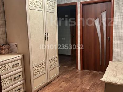 3-комнатная квартира · 68 м² · 7/9 этаж, Мкр. Строитель 27/1 за 28 млн ₸ в Уральске