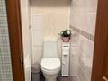 3-комнатная квартира · 68 м² · 7/9 этаж, Мкр. Строитель 27/1 за 28 млн ₸ в Уральске — фото 13