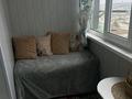 3-комнатная квартира · 68 м² · 7/9 этаж, Мкр. Строитель 27/1 за 28 млн ₸ в Уральске — фото 15