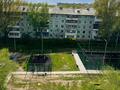 3-комнатная квартира · 68 м² · 7/9 этаж, Мкр. Строитель 27/1 за 28 млн ₸ в Уральске — фото 16