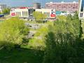 3-комнатная квартира · 68 м² · 7/9 этаж, Мкр. Строитель 27/1 за 28 млн ₸ в Уральске — фото 17