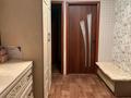 3-комнатная квартира · 68 м² · 7/9 этаж, Мкр. Строитель 27/1 за 28 млн ₸ в Уральске — фото 2