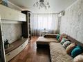 3-комнатная квартира · 68 м² · 7/9 этаж, Мкр. Строитель 27/1 за 28 млн ₸ в Уральске — фото 4