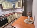 3-комнатная квартира · 68 м² · 7/9 этаж, Мкр. Строитель 27/1 за 28 млн ₸ в Уральске — фото 5