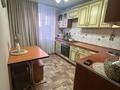 3-комнатная квартира · 68 м² · 7/9 этаж, Мкр. Строитель 27/1 за 28 млн ₸ в Уральске — фото 6
