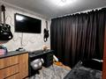 3-комнатная квартира · 68 м² · 7/9 этаж, Мкр. Строитель 27/1 за 28 млн ₸ в Уральске — фото 7