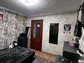 3-комнатная квартира · 68 м² · 7/9 этаж, Мкр. Строитель 27/1 за 28 млн ₸ в Уральске — фото 8
