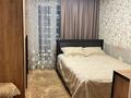 3-комнатная квартира · 68 м² · 7/9 этаж, Мкр. Строитель 27/1 за 28 млн ₸ в Уральске — фото 9