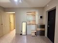 3-комнатная квартира · 70 м² · 2/4 этаж, E-496 10/2 — В стороне больницы УДП за 280 000 ₸ в Астане, Есильский р-н