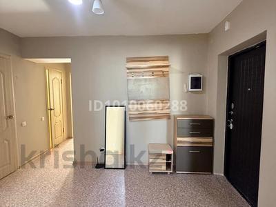 3-комнатная квартира · 70 м² · 2/4 этаж, E-496 10/2 — В стороне больницы УДП за 310 000 ₸ в Астане, Есильский р-н