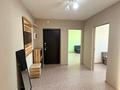 3-комнатная квартира · 70 м² · 2/4 этаж, E-496 10/2 — В стороне больницы УДП за 280 000 ₸ в Астане, Есильский р-н — фото 10