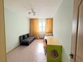 3-комнатная квартира · 70 м² · 2/4 этаж, E-496 10/2 — В стороне больницы УДП за 280 000 ₸ в Астане, Есильский р-н — фото 11