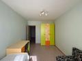 3-комнатная квартира · 70 м² · 2/4 этаж, E-496 10/2 — В стороне больницы УДП за 280 000 ₸ в Астане, Есильский р-н — фото 12