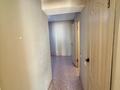 3-комнатная квартира · 70 м² · 2/4 этаж, E-496 10/2 — В стороне больницы УДП за 280 000 ₸ в Астане, Есильский р-н — фото 13