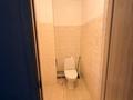 3-комнатная квартира · 70 м² · 2/4 этаж, E-496 10/2 — В стороне больницы УДП за 280 000 ₸ в Астане, Есильский р-н — фото 14