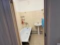 3-комнатная квартира · 70 м² · 2/4 этаж, E-496 10/2 — В стороне больницы УДП за 280 000 ₸ в Астане, Есильский р-н — фото 15