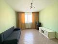 3-комнатная квартира · 70 м² · 2/4 этаж, E-496 10/2 — В стороне больницы УДП за 280 000 ₸ в Астане, Есильский р-н — фото 2