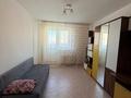 3-комнатная квартира · 70 м² · 2/4 этаж, E-496 10/2 — В стороне больницы УДП за 280 000 ₸ в Астане, Есильский р-н — фото 5