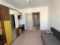 3-комнатная квартира · 70 м² · 2/4 этаж, E-496 10/2 — В стороне больницы УДП за 280 000 ₸ в Астане, Есильский р-н — фото 6