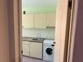 3-комнатная квартира · 70 м² · 2/4 этаж, E-496 10/2 — В стороне больницы УДП за 280 000 ₸ в Астане, Есильский р-н — фото 7
