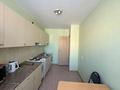 3-комнатная квартира · 70 м² · 2/4 этаж, E-496 10/2 — В стороне больницы УДП за 280 000 ₸ в Астане, Есильский р-н — фото 9