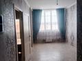 1-комнатная квартира · 30 м² · 12/12 этаж, Тұран 2 55 — Барлығына за 90 000 ₸ в Шымкенте — фото 2
