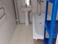 1-комнатная квартира · 30 м² · 12/12 этаж, Тұран 2 55 — Барлығына за 90 000 ₸ в Шымкенте — фото 5