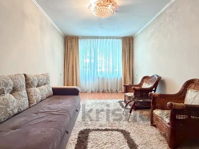 4-комнатная квартира · 74 м² · 4/5 этаж, Казахфильм 14 за 60.5 млн ₸ в Алматы, Бостандыкский р-н