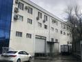 Свободное назначение • 2000 м² за 1 млрд 〒 в Алматы, Жетысуский р-н — фото 8