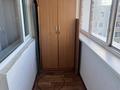 1-бөлмелі пәтер · 38 м² · 13/13 қабат, Б. Момышулы 23 — Сатпаева, бағасы: 24.5 млн ₸ в Астане, Алматы р-н — фото 3