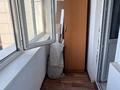 1-бөлмелі пәтер · 38 м² · 13/13 қабат, Б. Момышулы 23 — Сатпаева, бағасы: 24.5 млн ₸ в Астане, Алматы р-н — фото 4
