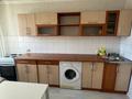 1-бөлмелі пәтер · 38 м² · 13/13 қабат, Б. Момышулы 23 — Сатпаева, бағасы: 24.5 млн ₸ в Астане, Алматы р-н — фото 8