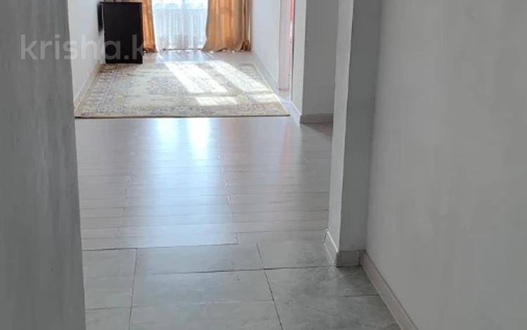 2-бөлмелі пәтер · 47 м² · 4/13 қабат, Толе би — Жарокова, бағасы: 36.5 млн ₸ в Алматы, Алмалинский р-н — фото 9