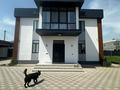 Жеке үй · 5 бөлме · 180 м² · 9.3 жүзд., Тумар — Сарайшык, бағасы: 100 млн ₸ в Туздыбастау (Калинино)