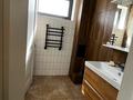 Жеке үй · 5 бөлме · 180 м² · 9.3 жүзд., Тумар — Сарайшык, бағасы: 100 млн ₸ в Туздыбастау (Калинино) — фото 13